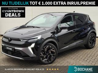 renault-captur-1.6-e-tech-full-hybr