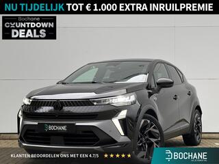 renault-captur-1.6-e-tech-full-hybr