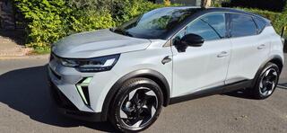 renault-captur-1.3-mild-hybrid-160-