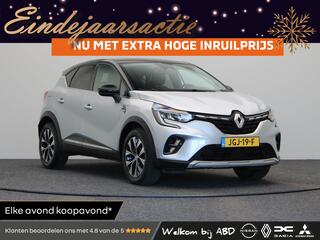 renault-captur-tce-90pk-techno--ac