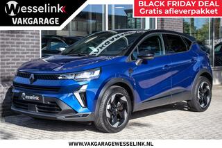 renault-captur-1.3-mild-hybrid-160-