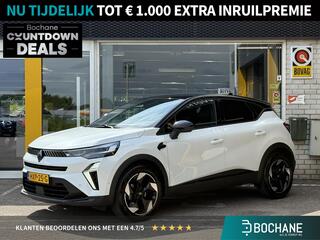renault-captur-1.3-mild-hybrid-160-