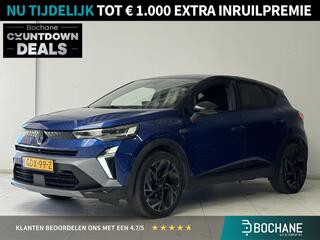 renault-captur-1.6-e-tech-full-hybr