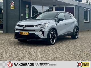 renault-captur-1.6-e-tech-full-hybr
