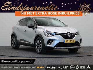renault-captur-1.0-tce-90-techno--