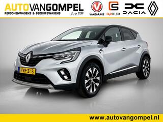 renault-captur-e-tech-full-hybrid-1