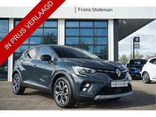 renault-captur-1.0-tce-90-techno