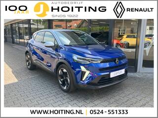 renault-captur-1.3-160-edc-automaat