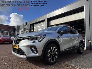 renault-captur-1.0-tce-90-intens+pa