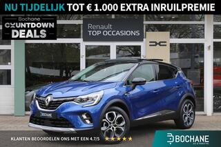 renault-captur-1.0-tce-90-techno--
