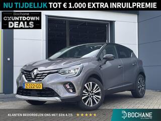 renault-captur-1.3-mild-hybrid-160-