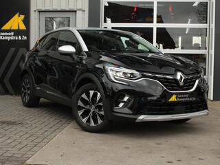 renault-captur-1.0-tce-90-techno