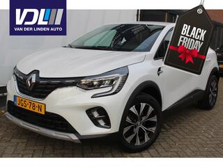 renault-captur-1.0-tce-90-evolution
