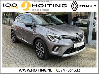 renault-captur-tce-90-techno-*-trek