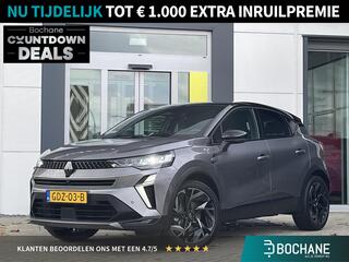 renault-captur-1.6-e-tech-full-hybr