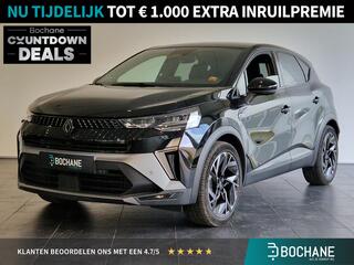 renault-captur-1.6-e-tech-full-hybr