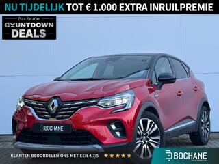 renault-captur-1.3-mild-hybrid-160-