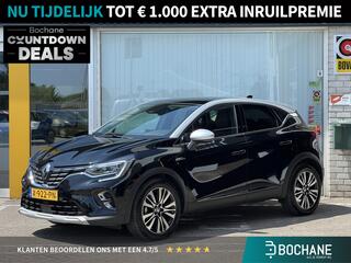 renault-captur-1.3-mild-hybrid-160-