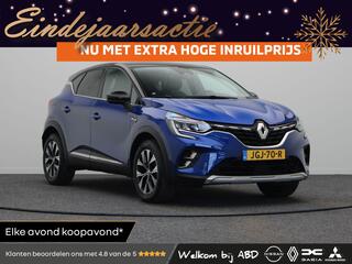 renault-captur-tce-90pk-techno--na