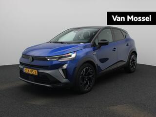 renault-captur-1.6-e-tech-full-hybr