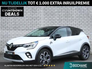 renault-captur-1.0-tce-90-techno--