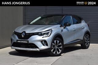 renault-captur-tce-90-techno--came