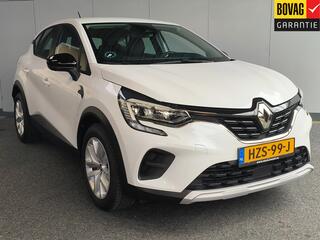 renault-captur-1.0-tce-90-evolution