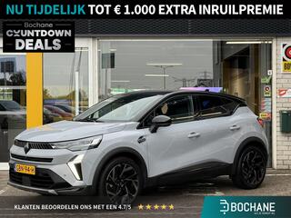 renault-captur-1.6-e-tech-full-hybr