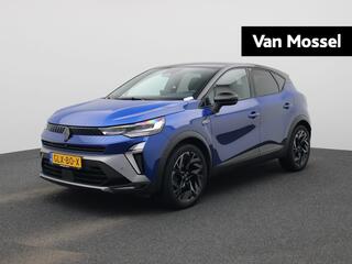 renault-captur-1.6-e-tech-full-hybr