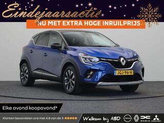 renault-captur-1.0-tce-90-techno--