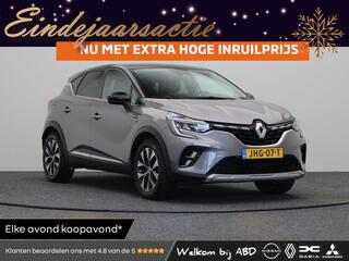renault-captur-e-tech-hybrid-145-te