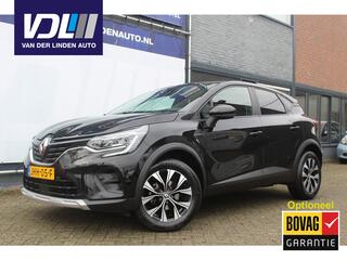 renault-captur-1.0-tce-90-evolution