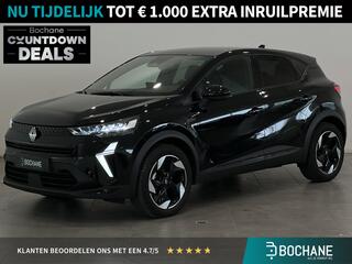 renault-captur-1.0-tce-90-techno--