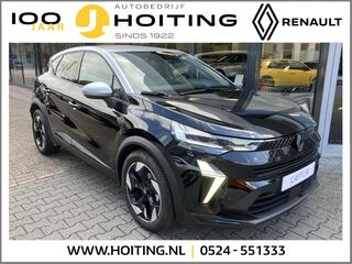 renault-captur-1.3-160-edc-automaat