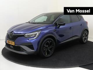 renault-captur-1.6-e-tech-hybrid-14
