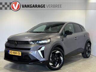 renault-captur-1.0-tce-90-techno--