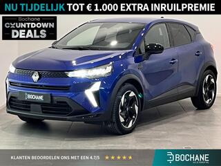 renault-captur-1.6-e-tech-full-hybr