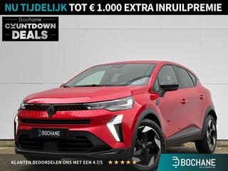 renault-captur-1.3-mild-hybrid-160-