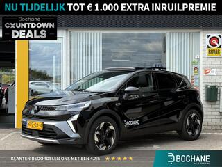renault-captur-1.6-e-tech-full-hybr