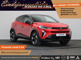 renault-captur-techno-tce-115--ach