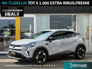 renault-captur-1.0-tce-90-techno--