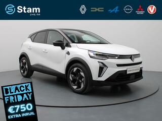 renault-captur-tce-90pk-techno-came