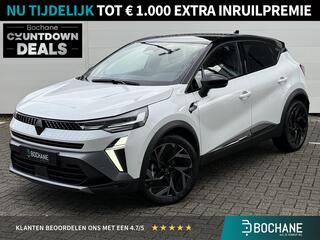 renault-captur-1.3-tce-160-esprit-a