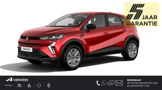 renault-captur-1.0-tce-90-evolution
