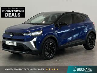 renault-captur-1.8-e-tech-full-hybr