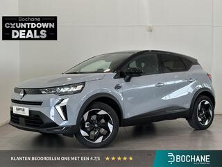 renault-captur-1.8-e-tech-full-hybr