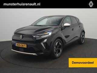 renault-captur-1.8-e-tech-full-hybr