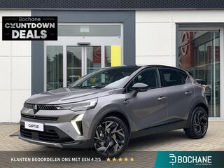 renault-captur-1.8-e-tech-full-hybr