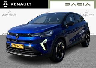 renault-captur-1.8-e-tech-full-hybr