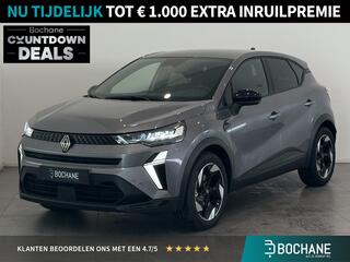 renault-captur-1.6-e-tech-full-hybr